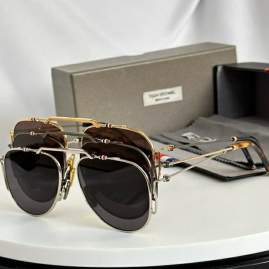 Picture of Thom Browne Sunglasses _SKUfw57303002fw
